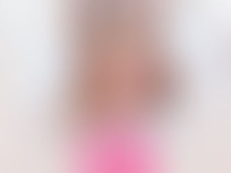 JEON SOMI Umum Fan Sign Tour 2025 di Kuala Lumpur, Peminat Berpeluang ‘Hi-Bye’ Face-to-Face!