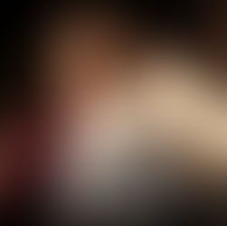 Amira Amir: Bila Cinta Bertembung Rahsia Identiti