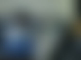 Azhan Rani Buat Penonton Geram Sebagai Jamali Dalam Bulan Henti Bicara