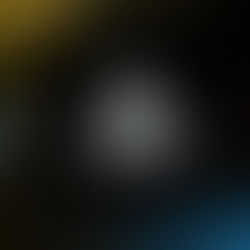 Tonton Jadi Platform Rasmi Strim MPL Malaysia Season 17