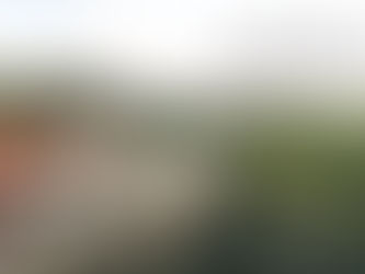 “Abah Saya, Uncle Mike”: Kisah Benar Lelaki Cina Besarkan 3 Anak Melayu Jadi Filem Paling Menyentuh Hati 2025