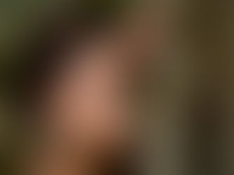 “Temberang” – Mimifly Kembali Dengan Lagu Berani, Sinis dan Sarat Keyakinan Diri