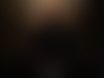 Bas Khas Ke Konsert Jessica Jung 2026: Siapa Lambat, Memang Jalan Kaki Ke Genting!