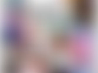 Baizura Kahar Comeback dalam Keluarga Iskandar 3, Rindu Peminat Terubat