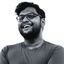 Writer: Dhinesha Karthigesu