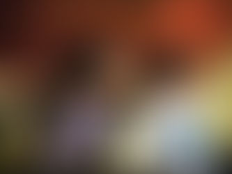 Sesi Potret eńau dan Ari Lesmana Sentuh Hati Dengan Kisah Cinta dan Memori