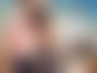 Susu Lima Kupang: Kisah Menyentuh Hati Arahan Janna Nick Tampil di Slot Cerekarama TV3