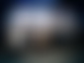 Bintang Uni-Verse: Bila Bakat Kampus Bertemu Dunia Muzik Sebenar