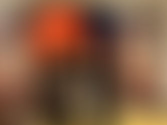Isyana Sarasvati Kembali ke Kuala Lumpur, Bakal Bawa Dunia EKLEKTIKO ke Zepp KL