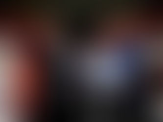 MAGIKA STUDIOS Tarikan Eko-Pelancongan & Eduatainment Baharu Di Selangor, Dibuka Pada 2026!