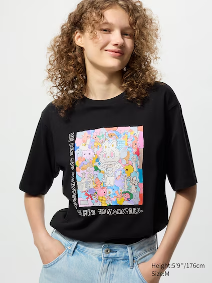 ree