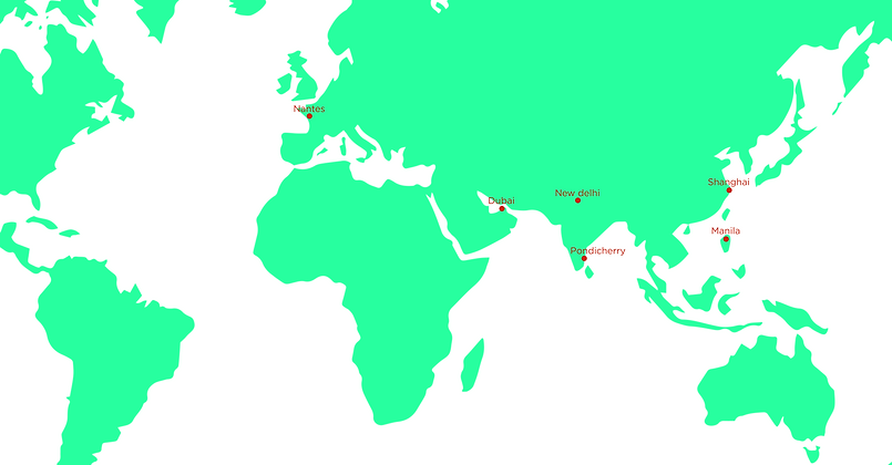 Map world experiences.png