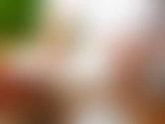 Caderno de Papel Reciclado