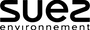 suez logo.png