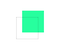 petit logo.png
