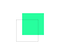 petit logo.png
