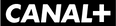 canal + .png