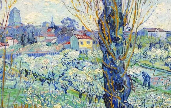 Como a beleza combate o estresse em 2025