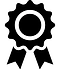 awardlogo.png