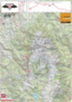 Bucegi_Transylvania100k_2019-01-11_pt-on