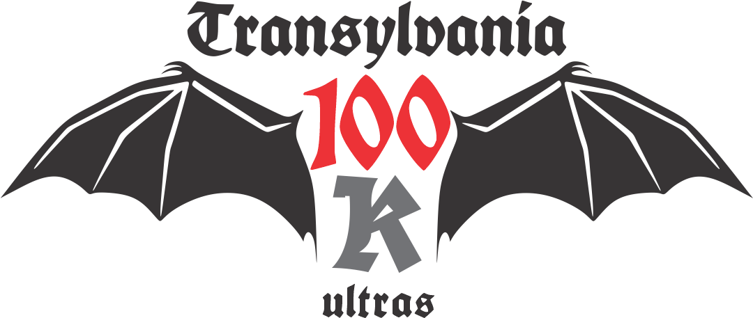 Transylvania 100
