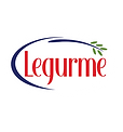 legurme_edited.png