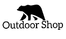 outdoorshopw.png
