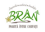 Primaria Bran.jpg