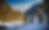cover photo website homepage.png