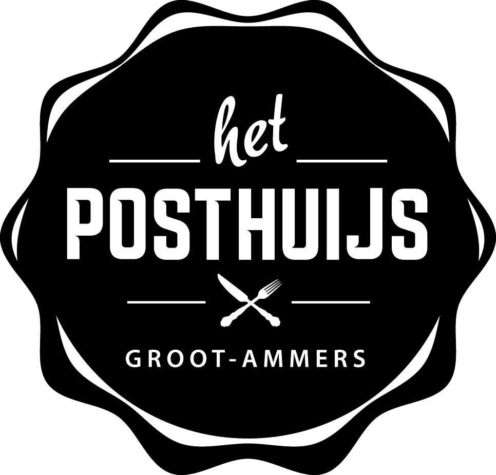 logo-stempel-het-posthuijs-zwart-cont-doorzichtig.gif