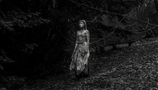 DSC_8675.jpeg