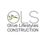 OLS construction LOGO_edited_edited.jpg