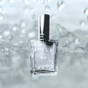 Website Square (4).gif