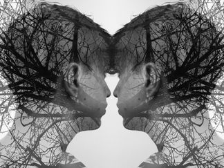 further development 2.jpg