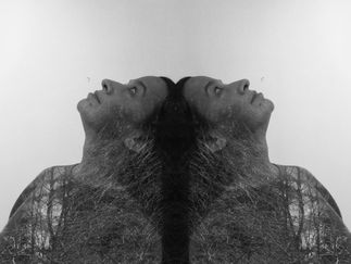 further development 4.jpg