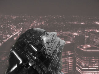 redraft futher development 4.jpg