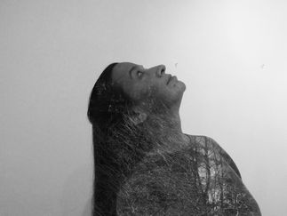 redraft portrait development 3.jpg