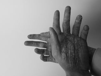 redraft hand development 6.jpg