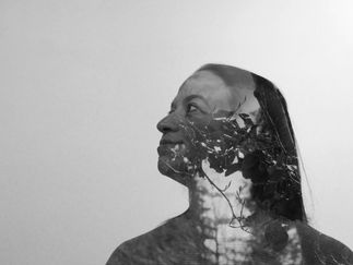 redraft portrait development 4.jpg