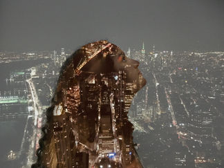 redraft futher development 5.jpg