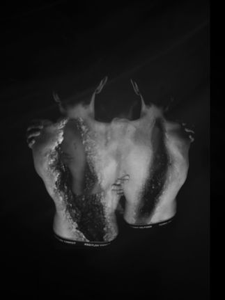 further development 1.jpg