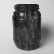 jar development 7.jpg