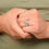 Thumbnail: Men ring zulfiqar sword imam ali 925 sterling silver