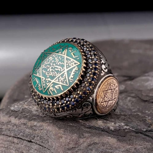 samulo semeno 指輪 samulo semeno 指輪 Ring for coeur de joie. 10/20よりcoeur de joie