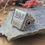 Thumbnail: Mens ring kalima hasbiyallah 925 sterling silver