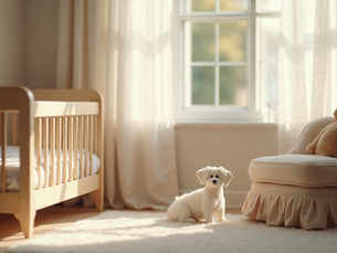 Essential Tips for New Mothers in Early Parenting