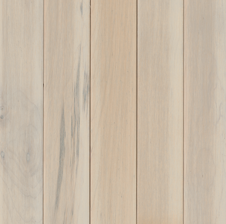 Mystic Taupe 3 1/4''
