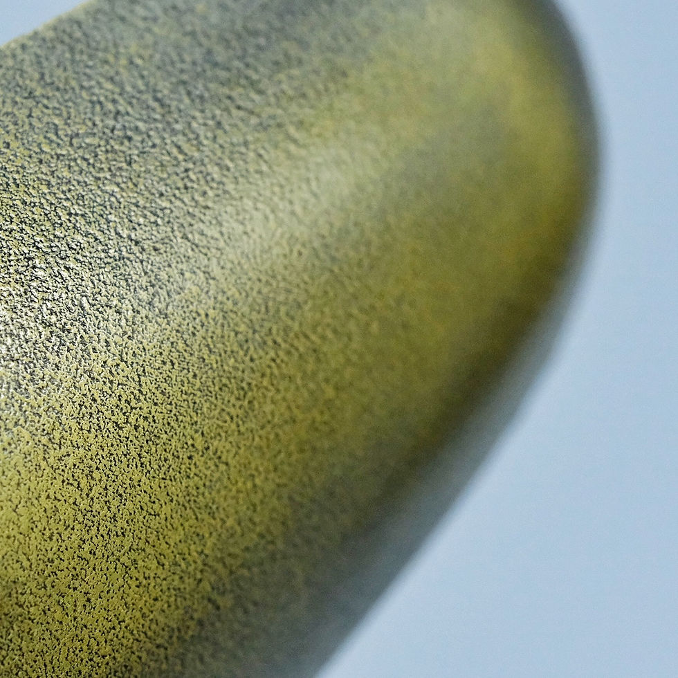 Thumbnail: Spill the Beans