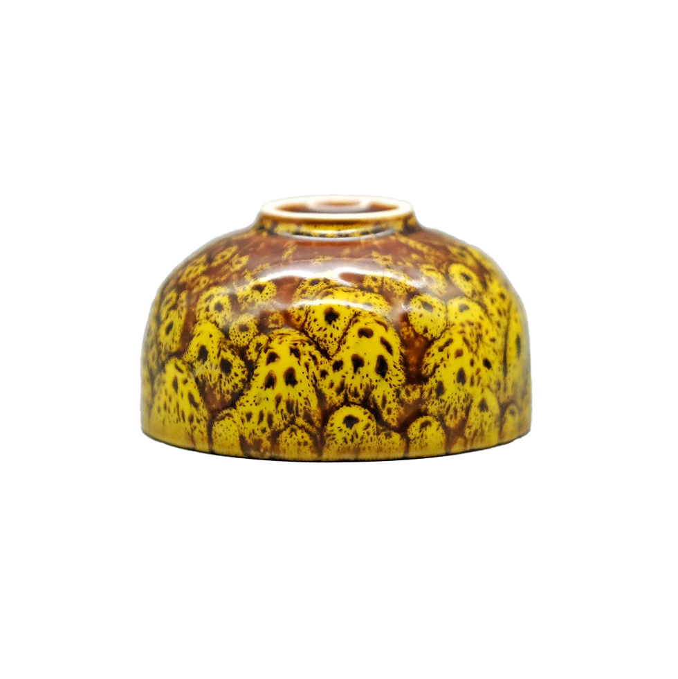 Thumbnail: Bang For Your Buck