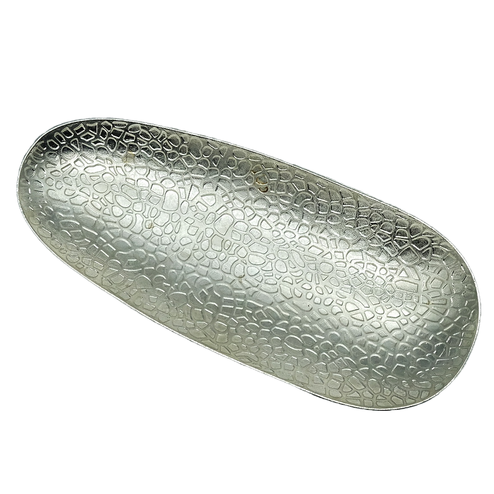 Thumbnail: Spill the Beans